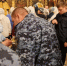 Фото здесь и далее: пресс-служба Управления Росгвардии по Псковской области - InformPskov.Ru