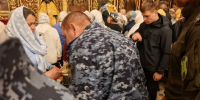 Фото здесь и далее: пресс-служба Управления Росгвардии по Псковской области - InformPskov.Ru