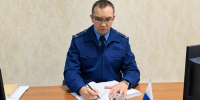 В Туле закладчика будут судить за попытку сбыть метадон - ГТРК