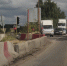 В Туле расширят несколько важных дорог - Комсомольская Правда