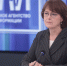 Наталья Поленова. Фото: ПАИ - InformPskov.Ru