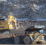 Nordgold вложит свыше 80 млрд рублей в медный кластер в Магаданской области - Abireg.Ru