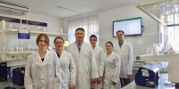 Учёные СтГАУ создали тест-системы для генетического контроля коров - ATVmedia.Ru
