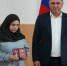 Участника СВО из Хивского района посмертно наградили орденом Мужества - РИА Дагестан
