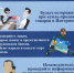 Внимание! Опасность! - Вавиловский университет