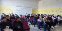 «Трагедия не должна повториться» - Филиал СамГТУ в г. Белебее