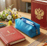 Дорогие ученики, уважаемые учителя и родители! - Газета Козельск
