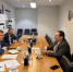 IMG_20260903_120405.jpg - Минсельхоз