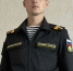 Мечта сбылась. Глеб Иваниченко стал курсантом военного института - Газета Народная трибуна
