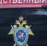 В Саратовской области совершено покушение на военнослужащего - 47 новостей