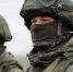 Участники специальной военной операции могут получить юрпомощь и льготы по QR-коду из «Госуслуг» - Минцифры Вологодской области