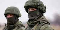 Участники специальной военной операции могут получить юрпомощь и льготы по QR-коду из «Госуслуг» - Минцифры Вологодской области