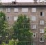 15 человек в одной квартире? В Мурманской области северянину грозит тюрьма из-за регистрации - Телекомпания ТВ-21