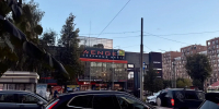 В ТЦ «Венге» в Ярославле появился гигабитный интернет - YarNews.Ru