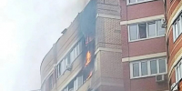 Пострадавшие при атаке БПЛА в Кубинке находятся в удовлетворительном состоянии - M24.Ru