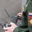 На Кубани продолжают набор в войска беспилотных систем - Город-герой Новороcсийск