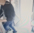 В Ржеве пассажир автобуса украл забытую сумку с деньгами и картами - Комсомольская Правда