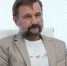 Ставропольский режиссёр Масальский: «Очень важно показать правду о войне» - ИА Победа 26