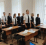 Изображение - Ростовский институт (филиал) ВГУЮ (РПА Минюста России)