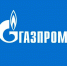 «Газпром межрегионгаз Калуга» продолжает мероприятия по отключению от газа крупных неплательщиков. - Медынский район