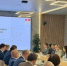 Запустить производство клинкерной фасадной плитки намерены в Томской области - Baikal24.Ru