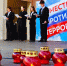Жители Орла выступили против террора - Орловский Вестник