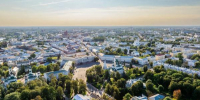 В Ярославской области создан совет по сохранению объектов культурного наследия - Служба охраны объектов культурного наследия