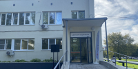 Детское отделение открылось в больнице «РЖД-Медицина» в Нижнем Новгороде - Время Н