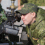 Военный учебный центр приглашает на обучение - ТГУ