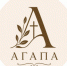 агапа - Епархия