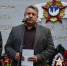 В знак памяти и единства в Чагодощенском округе прошла акция «Капля жизни» - Единая Россия