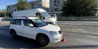 Волгоградская правда - Газета Волгоградская правда
