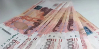 Калужанин лишился 75 тысяч рублей из-за мошенников - Калужский перекрёсток