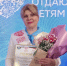 Тоболячка — финалистка всероссийского конкурса «Сердце отдаю детям» - Газета Тобольская правда