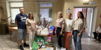 Транспорт - Riac34.Ru