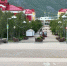 Вид на горы - ИА Nord-News.Ru