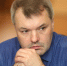 «Секрет Полишинеля»: политолог Дмитрий Солонников – о приоритетах российской молодежи - Spbdnevnik.ru