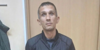Житель Вышнего Волочка украл оставленный у магазина электросамокат - Афанасий-биржа