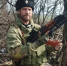 Михаил Каргин из Ростовской области погиб на СВО - Панорама