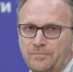 Донской аграрный университет возглавил Алексей Ермаков - Панорама