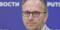 Донской аграрный университет возглавил Алексей Ермаков - Панорама