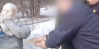 Жителя Златоуста будут судить за расстрел бывшего мужа сожительницы - Агентство новостей Доступ