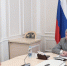 Алексей Русских провел личный прием граждан - Газета Кузоватовские вести