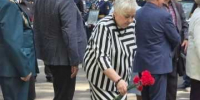 Нажмите чтобы посмотреть увеличенное изображение - Уполномоченный по правам человека