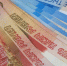 Воронежский завод погасил долг по зарплате в 40 млн рублей перед 483 сотрудниками - РИА Воронеж