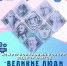 Нажмите для предварительного просмотра изображения - Минобрнауки ДНР