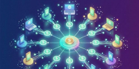 Выплаты удалённой команде на 10+ исполнителей: цикл от статуса работы до закрывающих - Агентство Информационных Сообщений