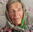 Валентина Ушакова отмечает 95-летний юбилей - Администрация города