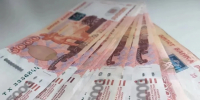 Калужанин попался на уловку мошенников и потерял 75 тысяч рублей - Комсомольская Правда