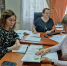 Завершить проект планируется уже в октябре этого года. - Новгородские Ведомости